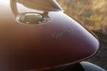 Vanderhall Carmel 2019 года